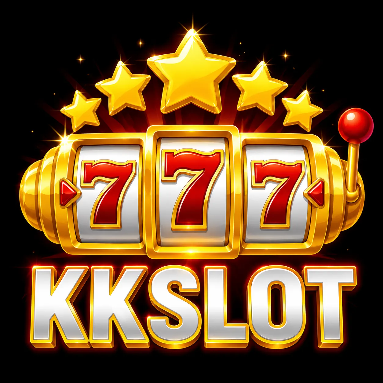 KKSLOT777 - Permainan Tycoon Terbaik untuk Membangun Kekayaan