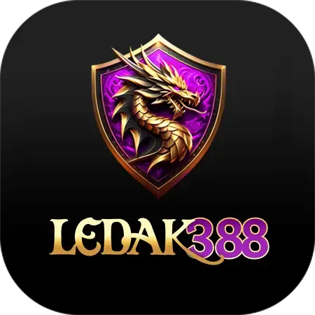LEDAK388 - Game Memancing Seru untuk Semua Penggemar Fishing
