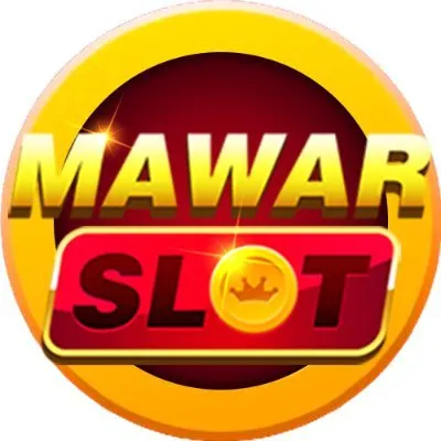 MAWARSLOT - Game Olahraga Seru dan Menantang