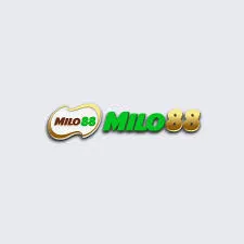 MILO88 - Game Gaple Seru dan Menarik