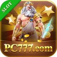 PC777 - Teror Malam di Dalam Kegelapan