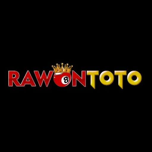 RAWONTOTO - Balapan Seru di Jalanan