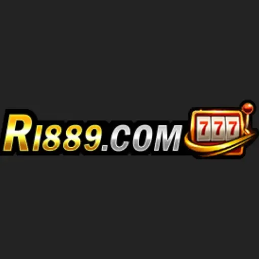 RI889 - Tantangan Seru dalam Permainan Match-3