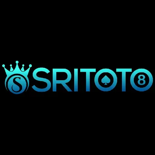 SRITOTO - Game MOBA Terbaik untuk Para Pecinta Duel Strategis